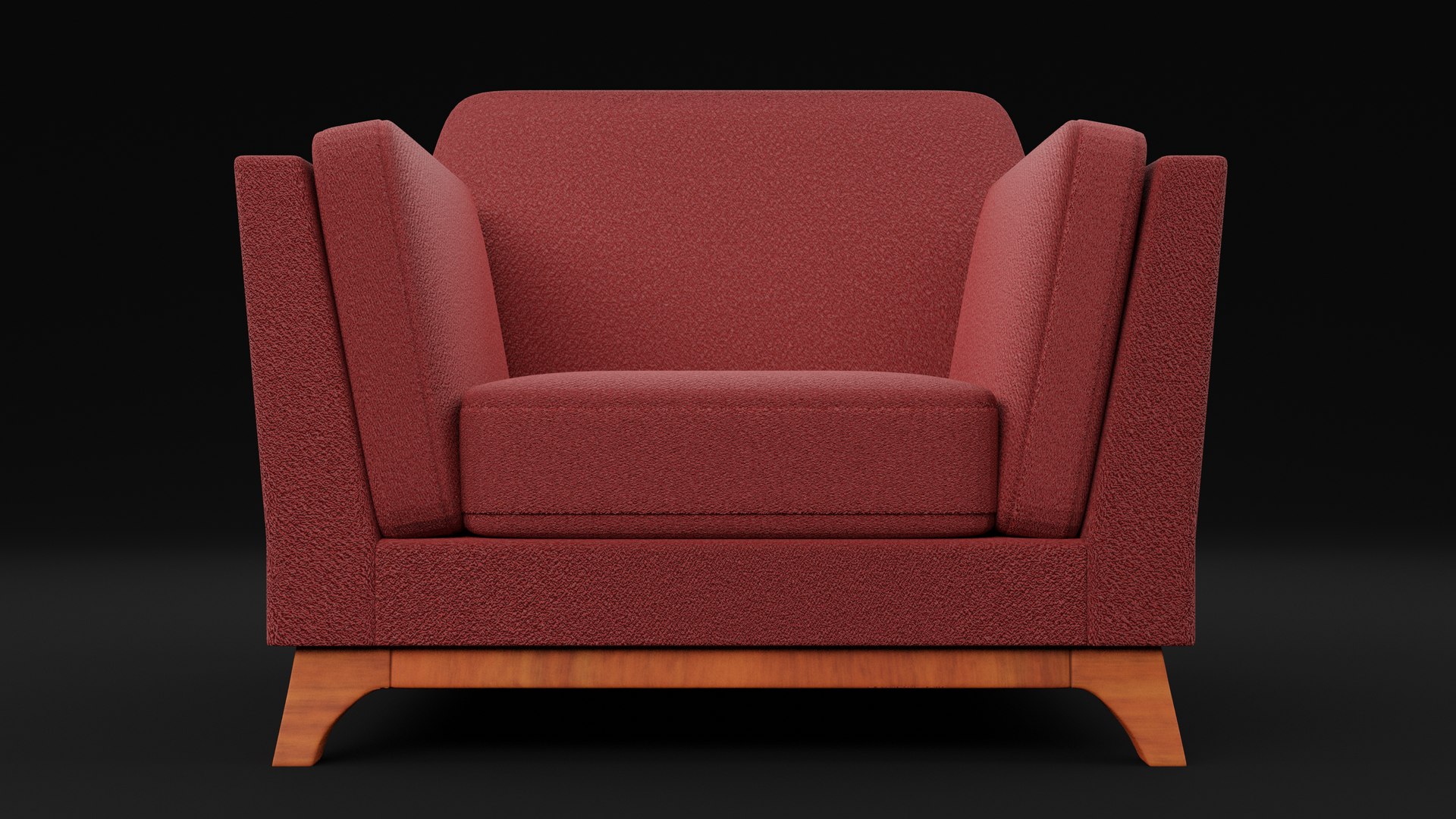 3D model Boston 1 Seater Sofa Red Color https://p.turbosquid.com/ts-thumb/9O/zC1idW/wN/1/png/1691136176/1920x1080/fit_q87/1392c02171914b261ae789d14f8b9fc1a1336f71/1.jpg