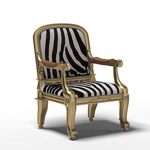 3dsmax ralph lauren duke