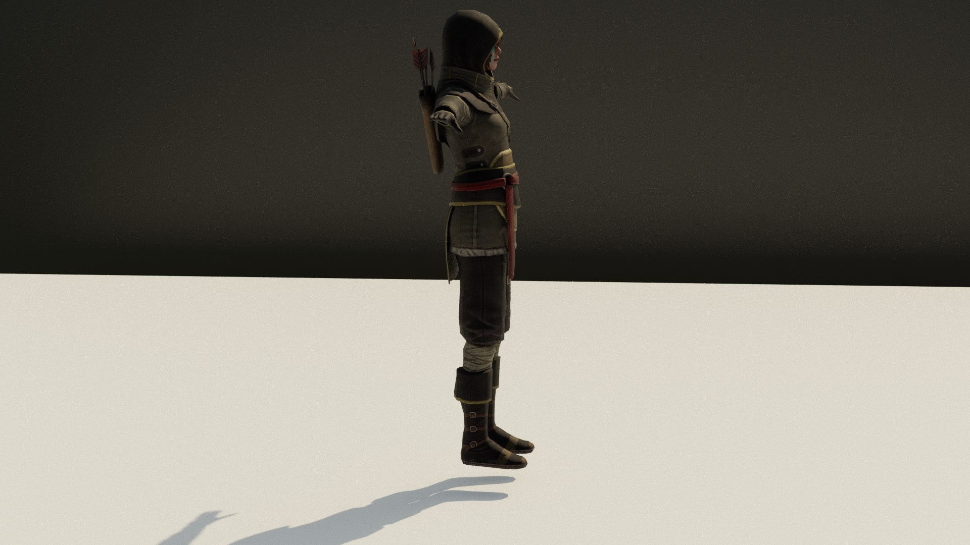 Akai The Archer 3D model https://p.turbosquid.com/ts-thumb/9P/3x1OKm/Yn/akaileft/png/1646783460/1920x1080/fit_q87/6cd67f12339ddd4c58527b419ca06a15a6894d80/akaileft.jpg