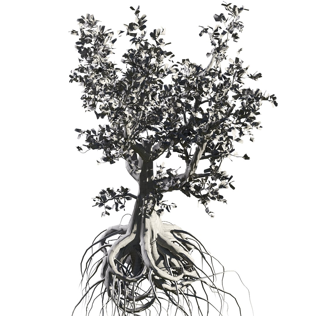 3D Spooky Haunted trees 3D Model model https://p.turbosquid.com/ts-thumb/9P/46uwvX/FO/z06/jpg/1693439664/1920x1080/fit_q87/7367bcb1af0e945f0b02be6133242d803d3c6489/z06.jpg