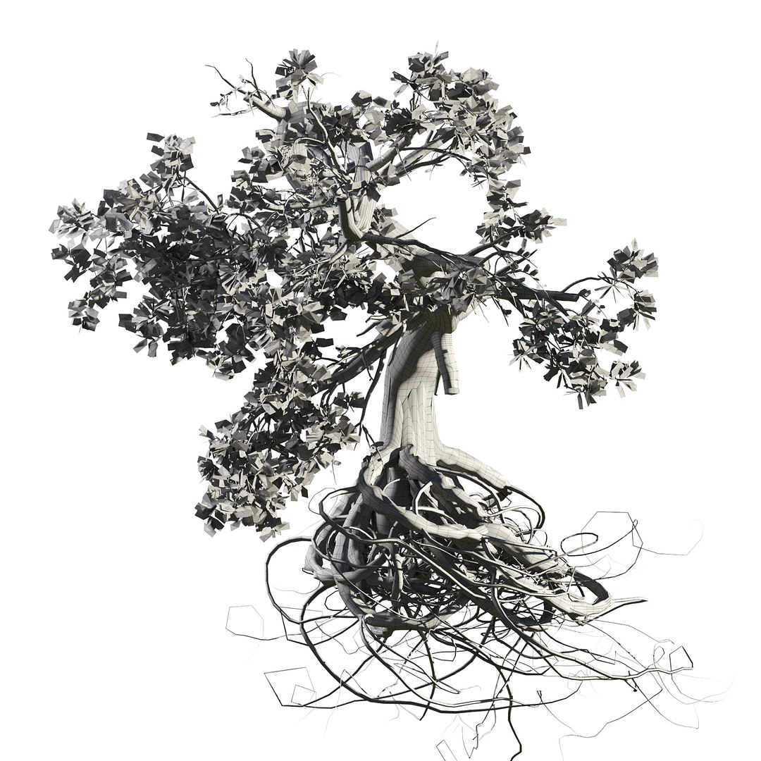 3D Spooky Haunted trees 3D Model model https://p.turbosquid.com/ts-thumb/9P/46uwvX/fb/z035/jpg/1693439660/1920x1080/fit_q87/6b656f7099e7d4c0a827c0d7a1d6162680c86653/z035.jpg