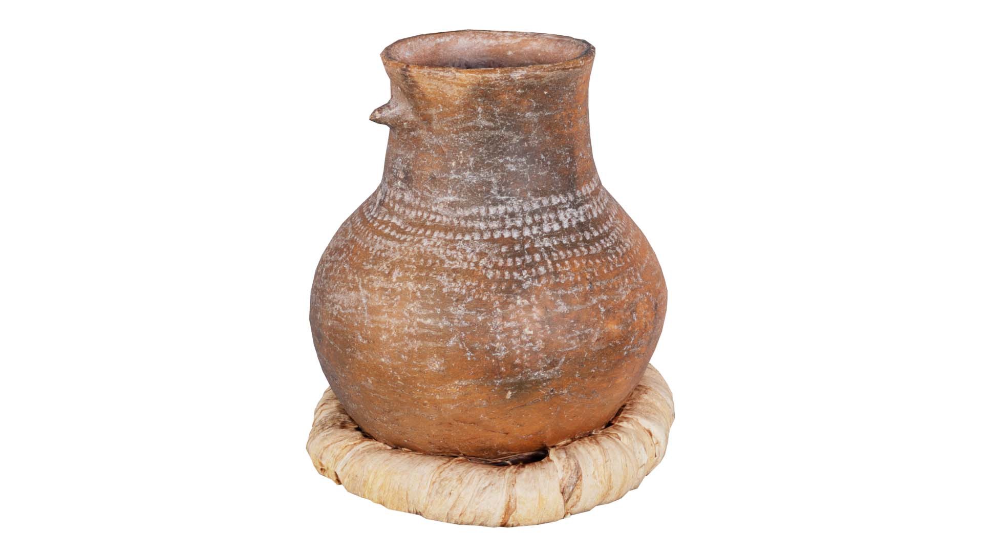3D Wooden Vase Remastered model https://p.turbosquid.com/ts-thumb/9P/4DleM1/1W/wooden_vase_00/jpg/1740449620/1920x1080/fit_q87/71fb7e0c907def7d60950ec7fe21dd6c9d48392f/wooden_vase_00.jpg