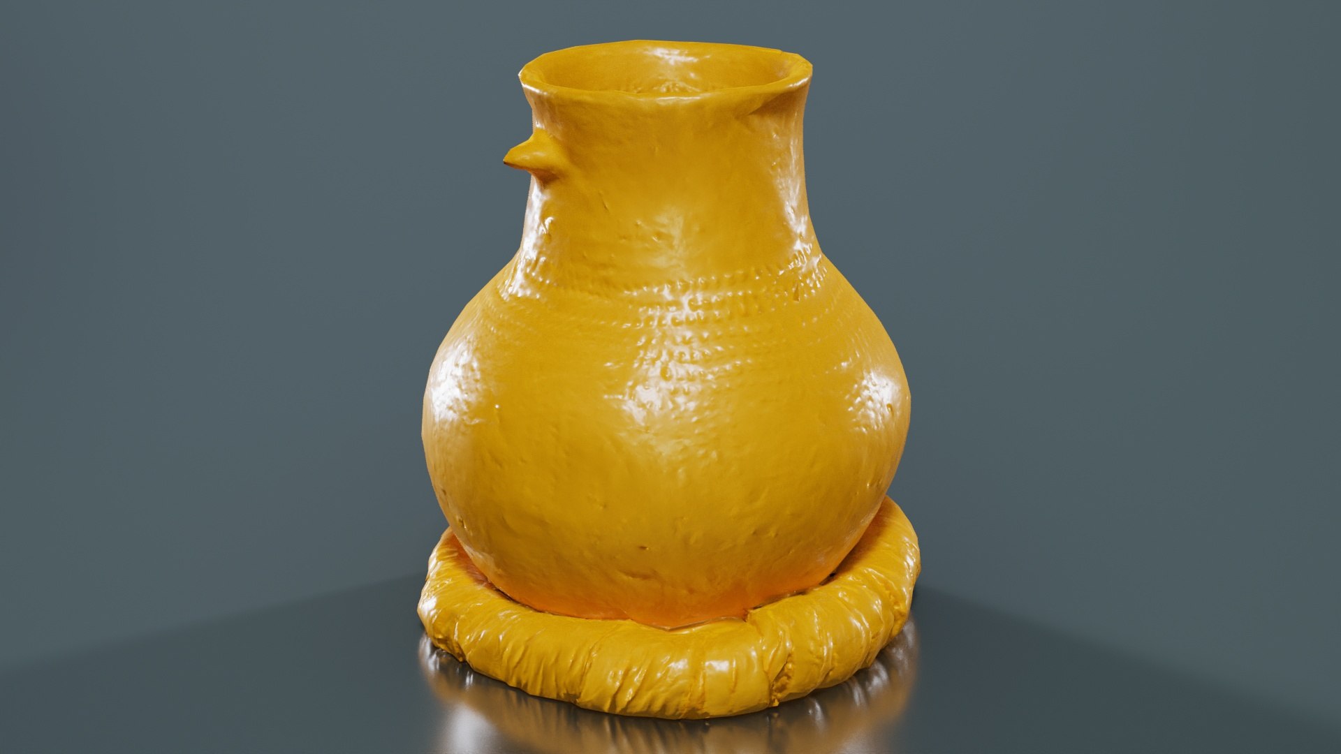 3D Wooden Vase Remastered model https://p.turbosquid.com/ts-thumb/9P/4DleM1/BB/wooden_vase_12/jpg/1740449690/1920x1080/fit_q87/14bba545382700443abbe85b0e5f08dab65eb182/wooden_vase_12.jpg