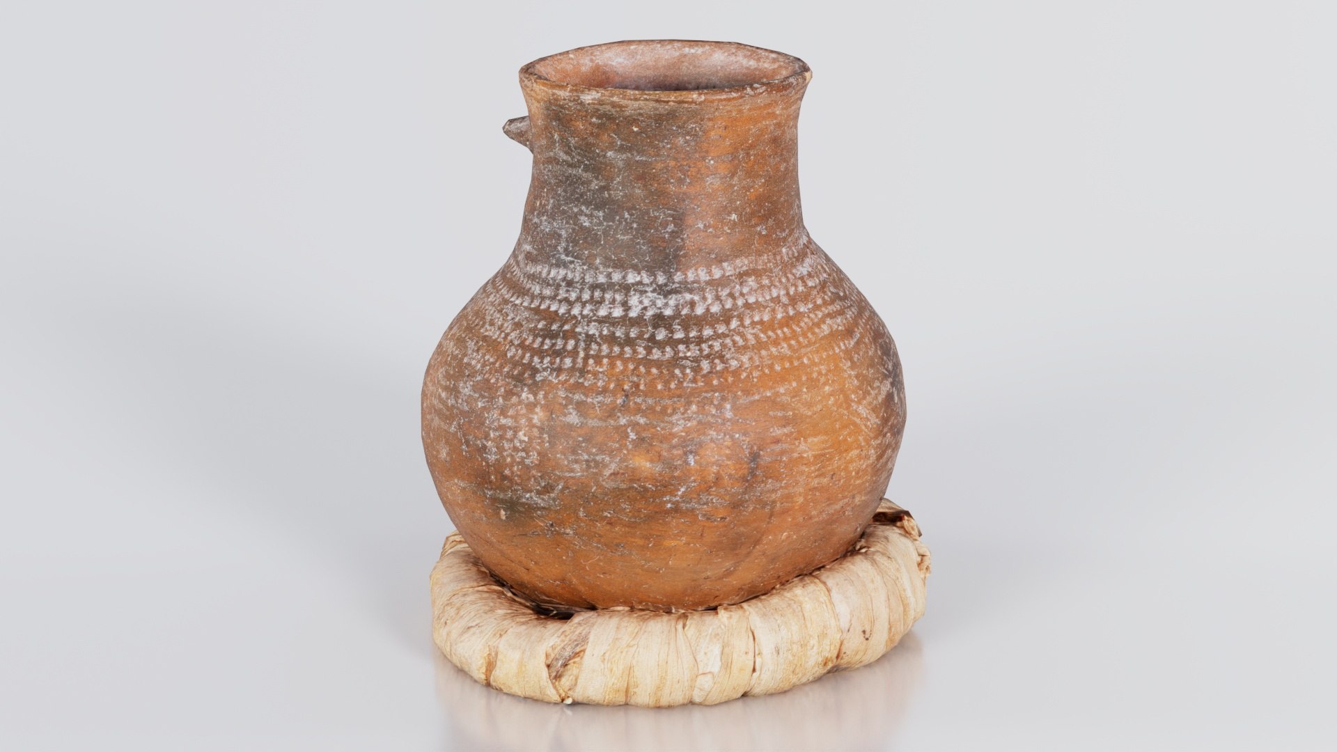 3D Wooden Vase Remastered model https://p.turbosquid.com/ts-thumb/9P/4DleM1/NC/wooden_vase_07/jpg/1740449662/1920x1080/fit_q87/86195c0002571c25d5bf3d98c9aeb02eed0a654e/wooden_vase_07.jpg