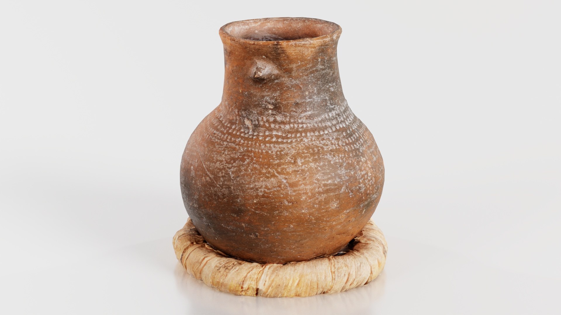 3D Wooden Vase Remastered model https://p.turbosquid.com/ts-thumb/9P/4DleM1/bX/wooden_vase_04/jpg/1740449643/1920x1080/fit_q87/6ab1ee1ab87d425c9988364878bedcc582825e49/wooden_vase_04.jpg