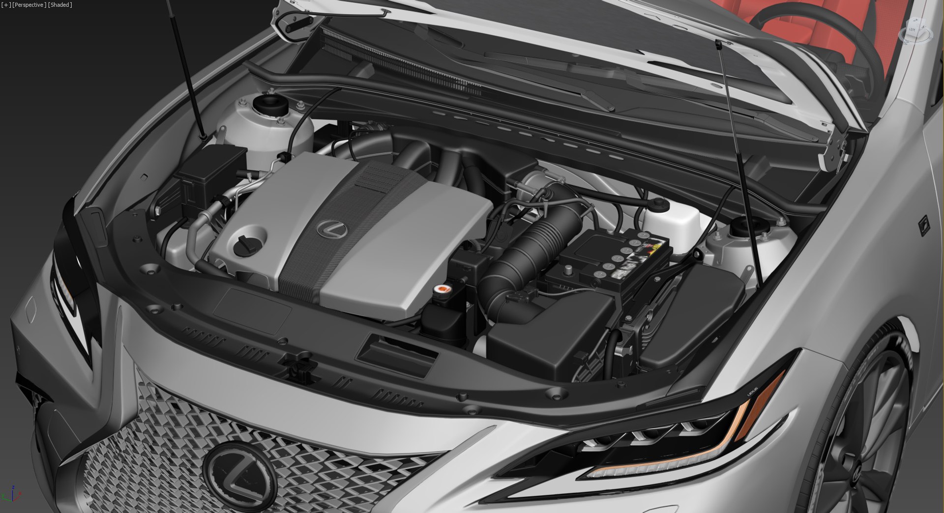 lexus es 2019 car model https://p.turbosquid.com/ts-thumb/9P/4wo65d/0OSPgEL1/1/jpg/1553030770/1920x1080/fit_q87/5f0b96450e70162bc9f140c5c5a4c1e60901c88e/1.jpg