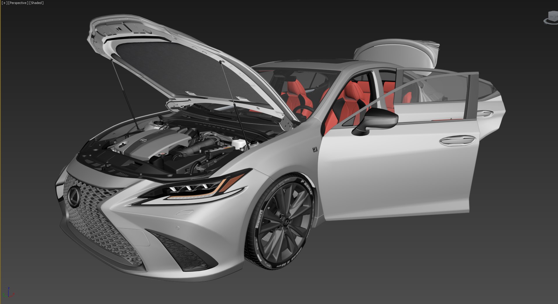 lexus es 2019 car model https://p.turbosquid.com/ts-thumb/9P/4wo65d/0TUaUQYM/9/jpg/1553030770/1920x1080/fit_q87/c0dec034abf52d19723d3f807230e62c07404267/9.jpg