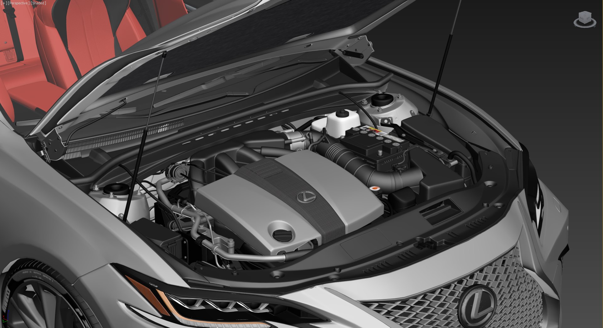 lexus es 2019 car model https://p.turbosquid.com/ts-thumb/9P/4wo65d/5W2A1Hbt/2/jpg/1553030770/1920x1080/fit_q87/2bc848bcf495eb1255efaa7190ff1adfdea2bcc1/2.jpg