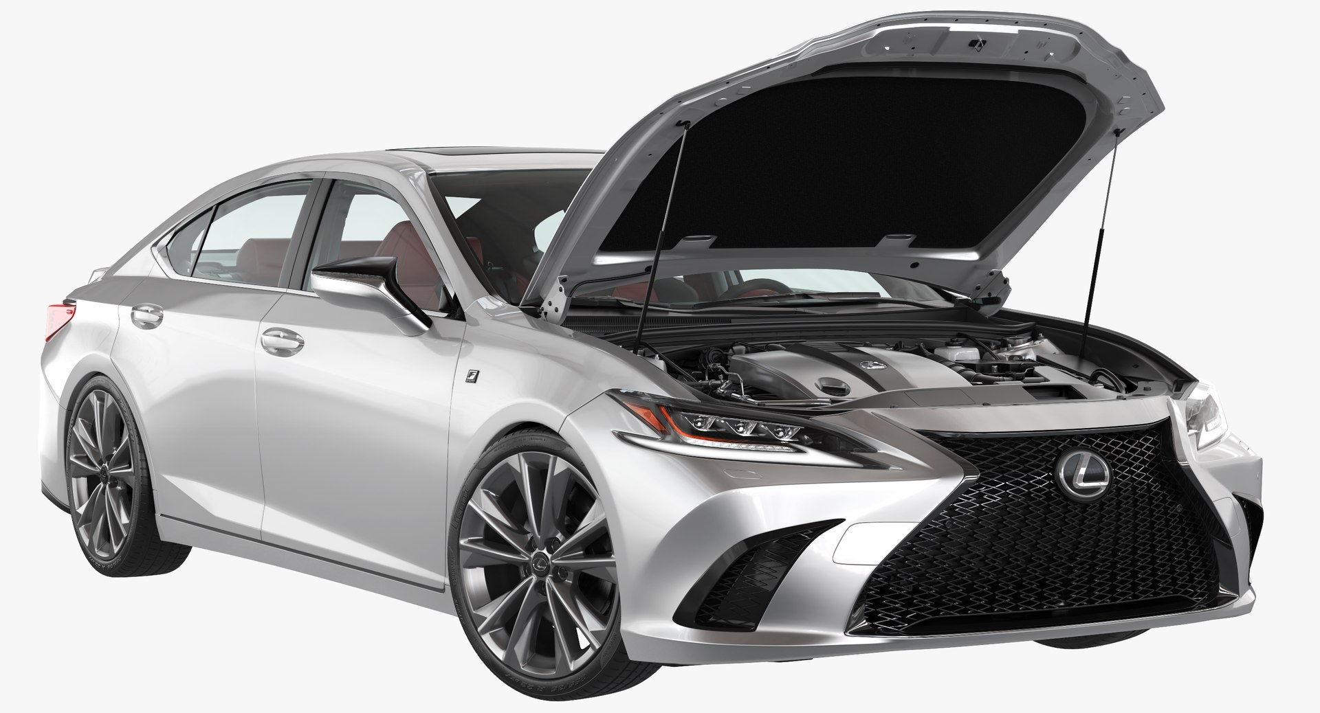 lexus es 2019 car model https://p.turbosquid.com/ts-thumb/9P/4wo65d/9By1yUuf/150/png/1559941523/1920x1080/fit_q87/8a9f635ca57b50cd7bdf34aad656c1862d0d515e/150.jpg