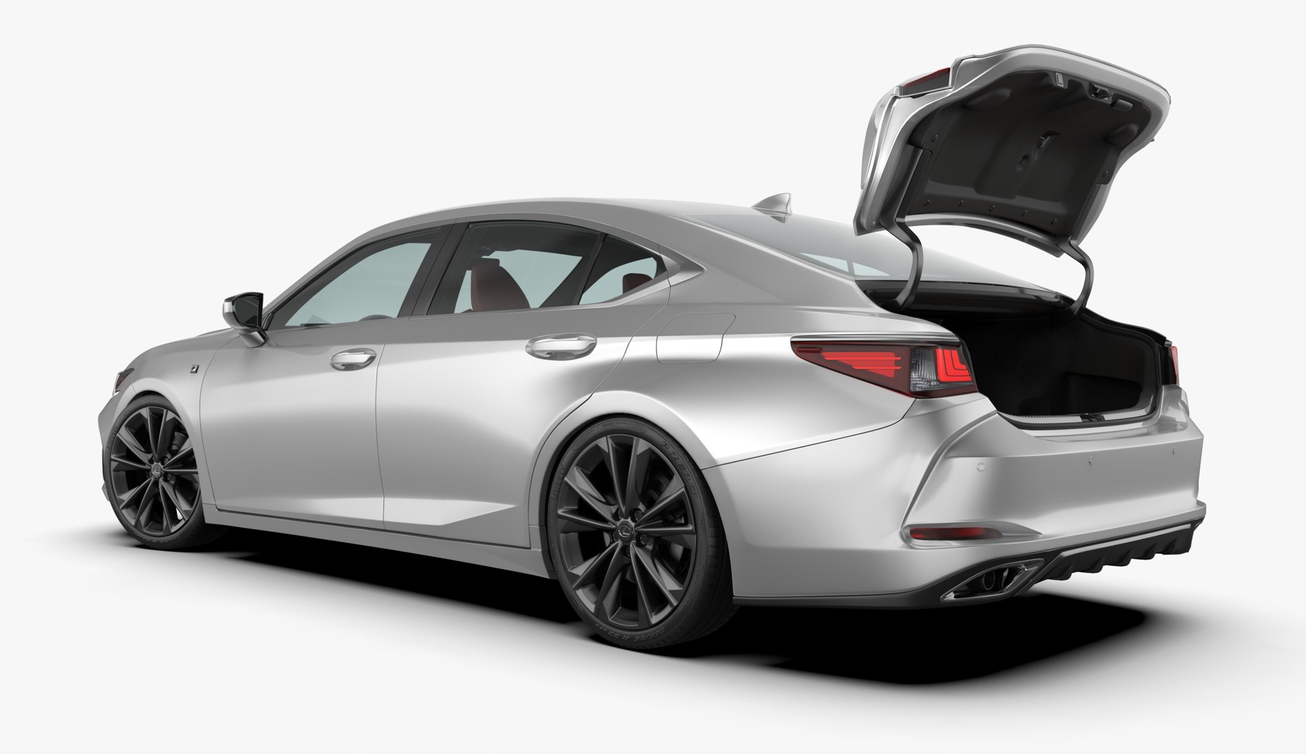 lexus es 2019 car model https://p.turbosquid.com/ts-thumb/9P/4wo65d/C0jaOj5o/camera71/png/1557447084/1920x1080/fit_q87/d604430c3f0bb4f5c69e7b114371edc3e136246b/camera71.jpg