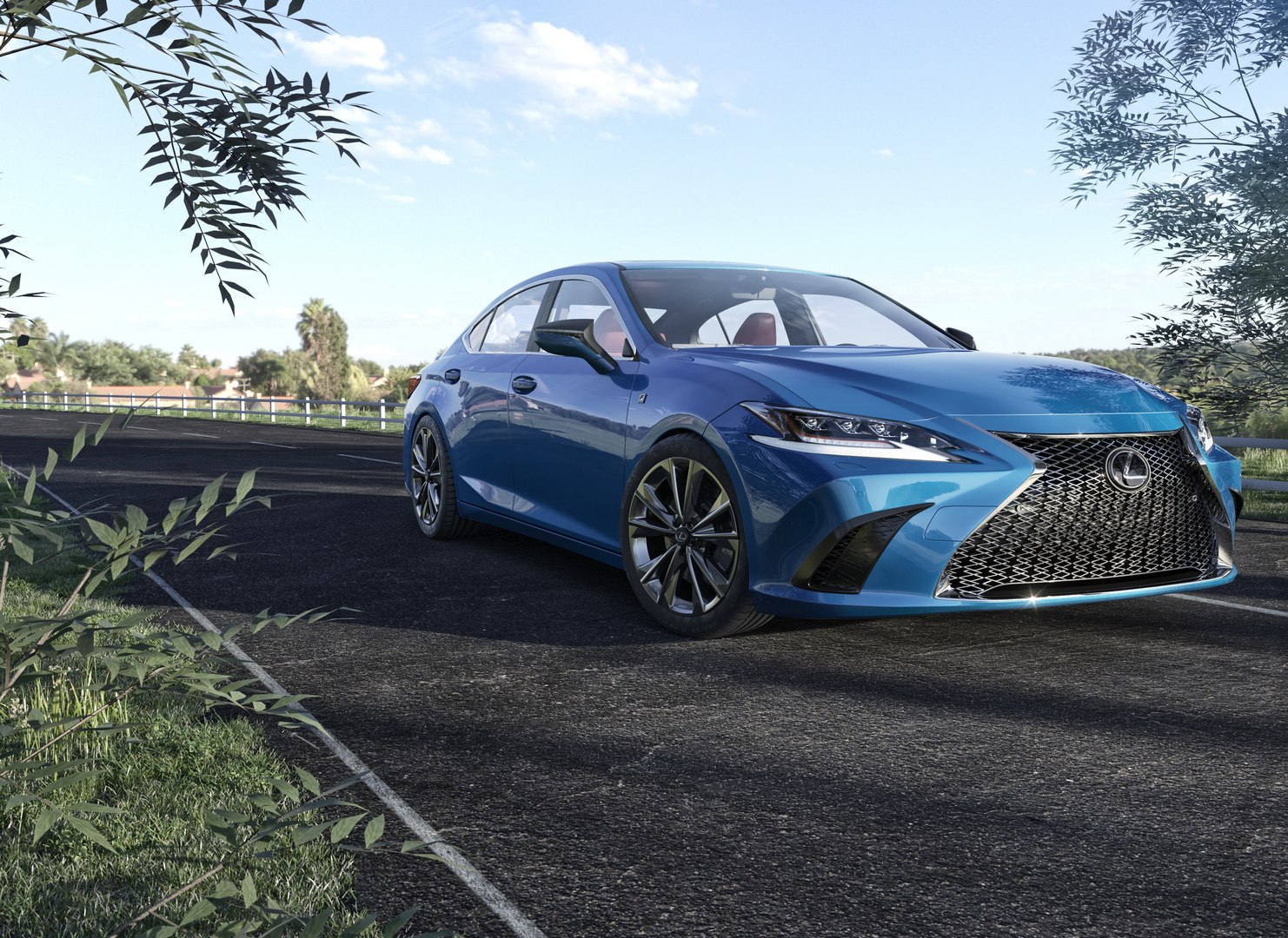 lexus es 2019 car model https://p.turbosquid.com/ts-thumb/9P/4wo65d/FIogy20f/render_f2/jpg/1601216253/1920x1080/fit_q87/82929713a3b111eb54d6001c997b93f2e819ecbf/render_f2.jpg