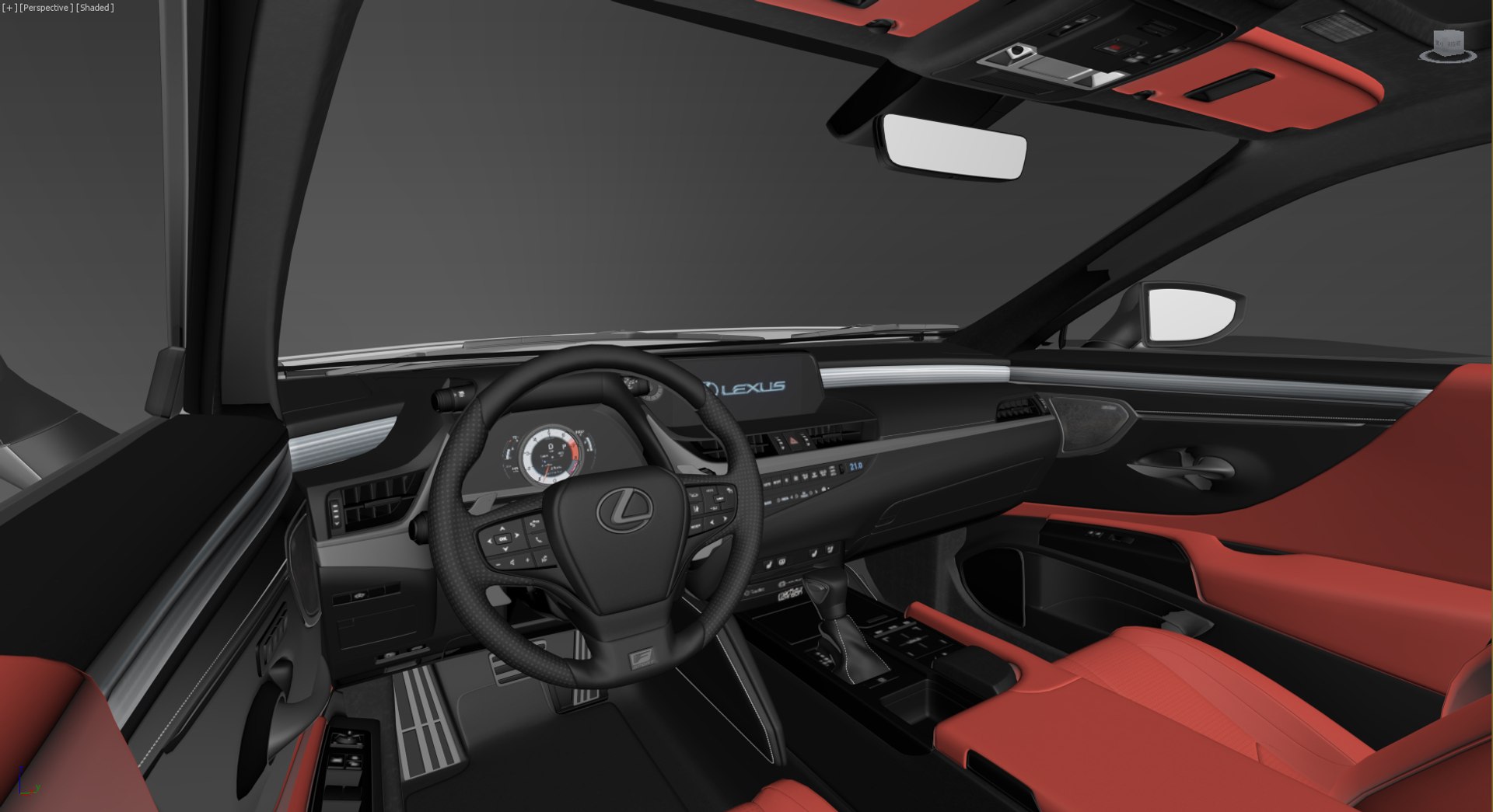 lexus es 2019 car model https://p.turbosquid.com/ts-thumb/9P/4wo65d/IItiJN81/5/jpg/1553030770/1920x1080/fit_q87/e09c48012148bdc6fad1de8098d0e301f7397410/5.jpg