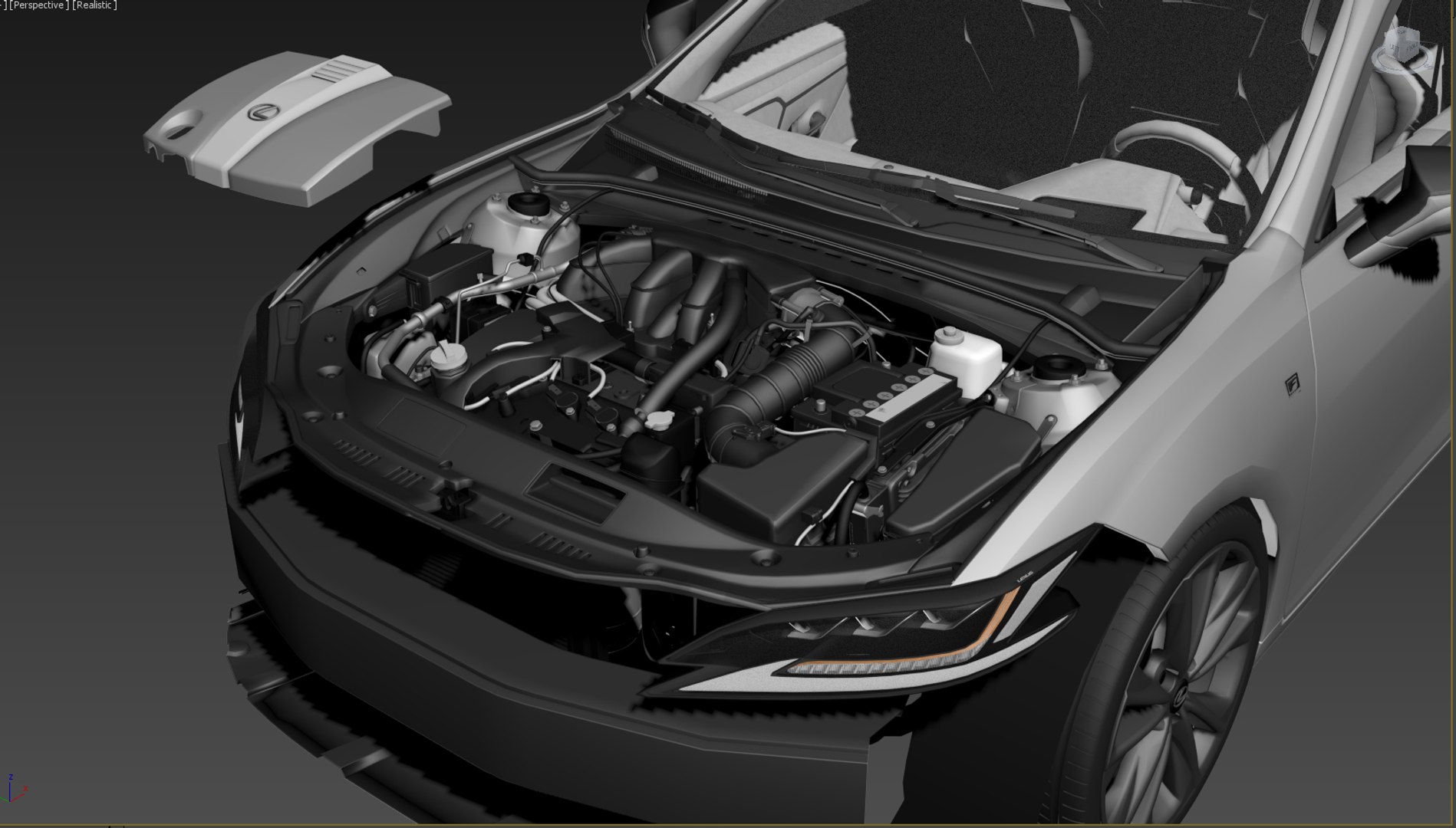 lexus es 2019 car model https://p.turbosquid.com/ts-thumb/9P/4wo65d/IsbKeFGQ/1/jpg/1607590662/1920x1080/fit_q87/b47b2e656b1ab3d8fbb80e2369511d9eb503d43a/1.jpg