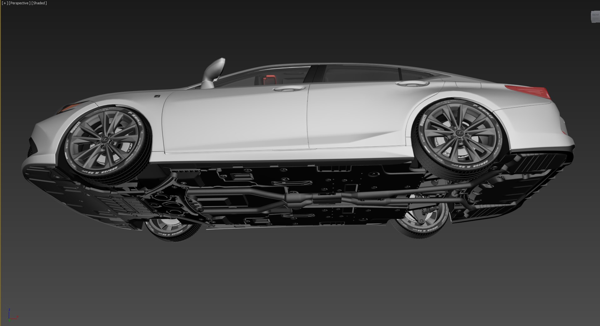 lexus es 2019 car model https://p.turbosquid.com/ts-thumb/9P/4wo65d/NZfk6pmh/10/jpg/1553030770/1920x1080/fit_q87/7d8d9d83a0cbf0b42d2ddd7dd4198c3cbad2076f/10.jpg