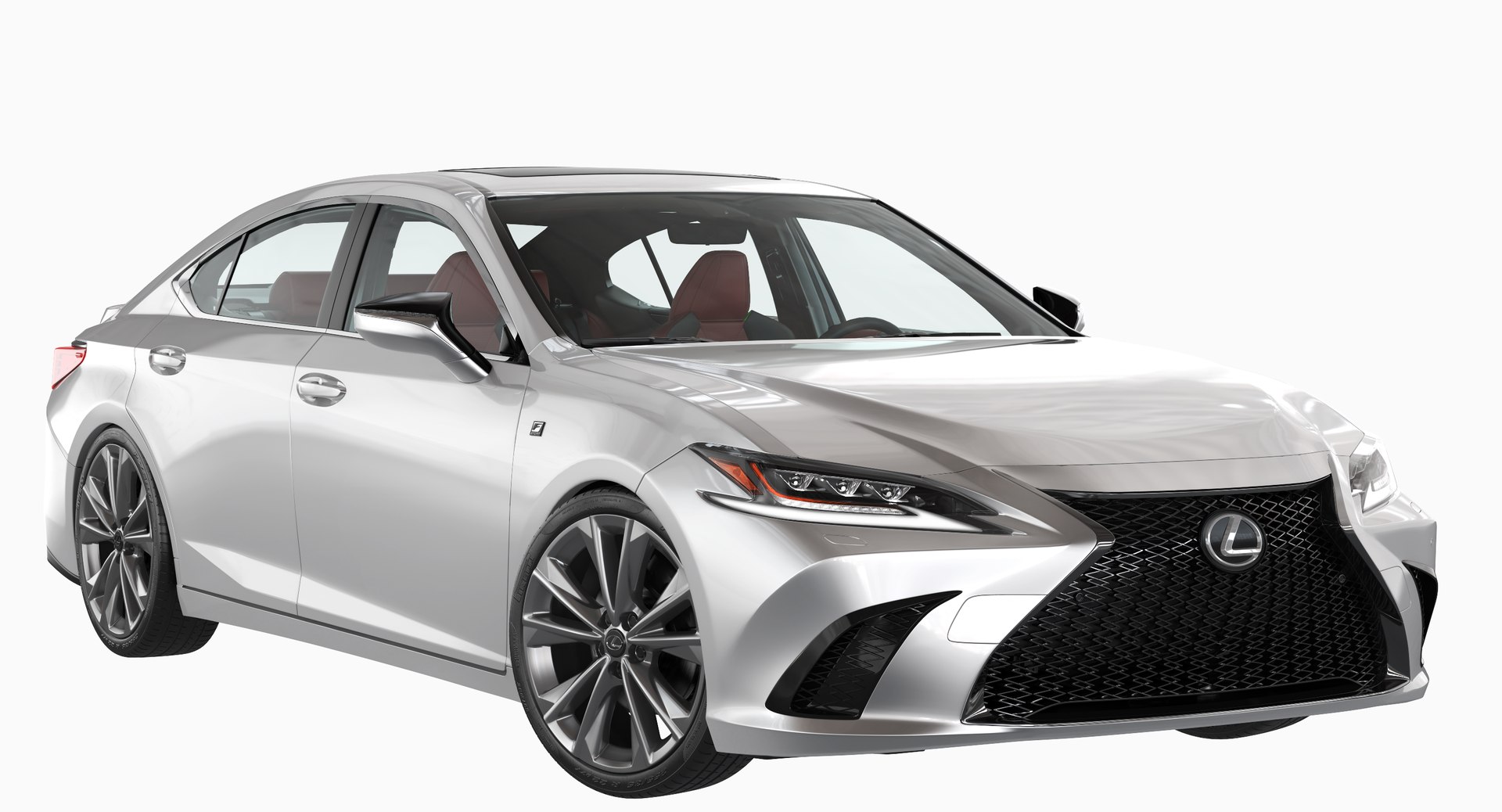 lexus es 2019 car model https://p.turbosquid.com/ts-thumb/9P/4wo65d/SGUBs3FM/250/png/1559941710/1920x1080/fit_q87/68360f0a5fed464a77844dae434bb5d757c2ea6c/250.jpg