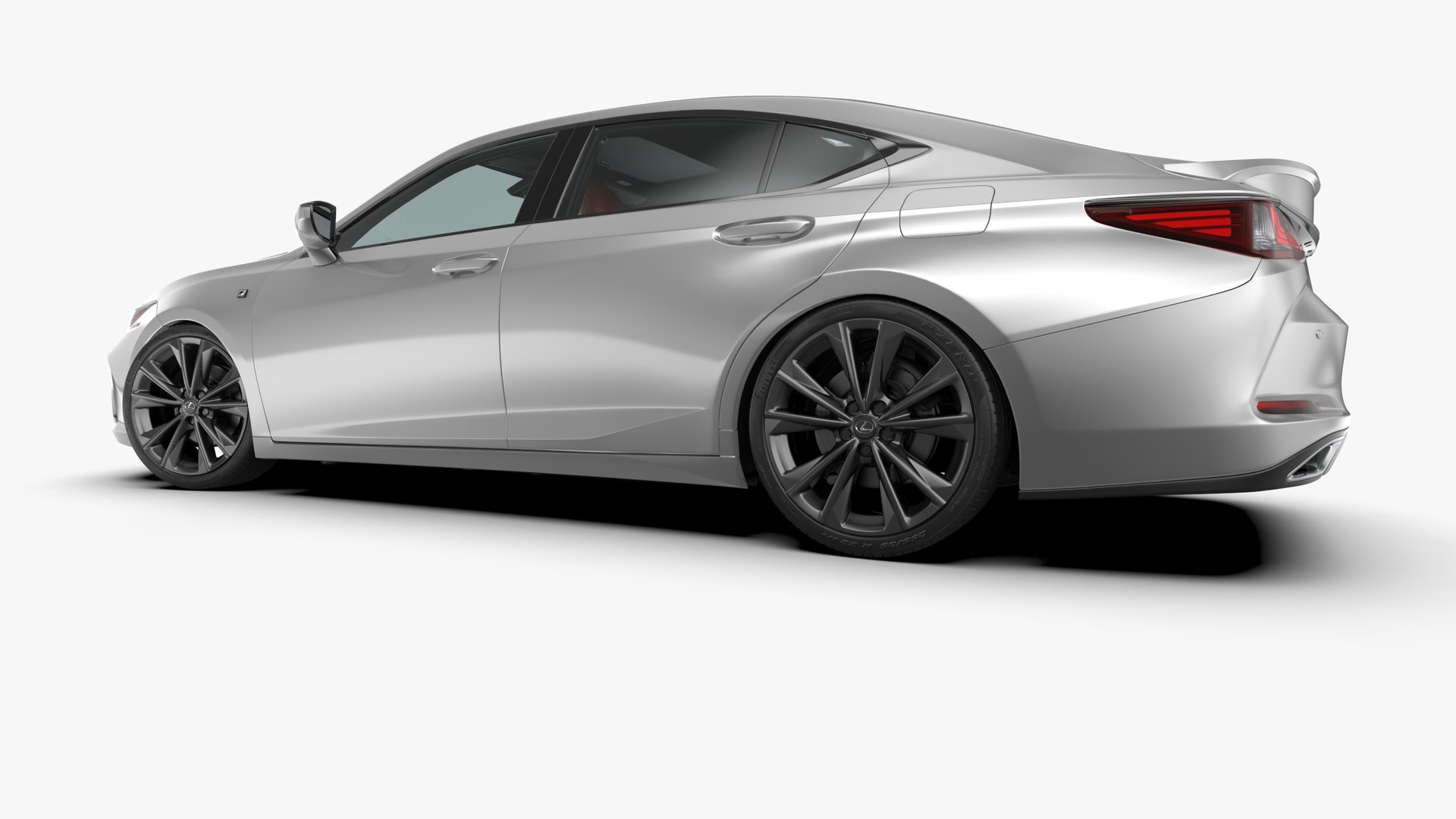 lexus es 2019 car model https://p.turbosquid.com/ts-thumb/9P/4wo65d/TMTFqQNn/_.1254/jpg/1557444653/1920x1080/fit_q87/47dd69a1b2673547871aab39803437793c359d63/_.1254.jpg