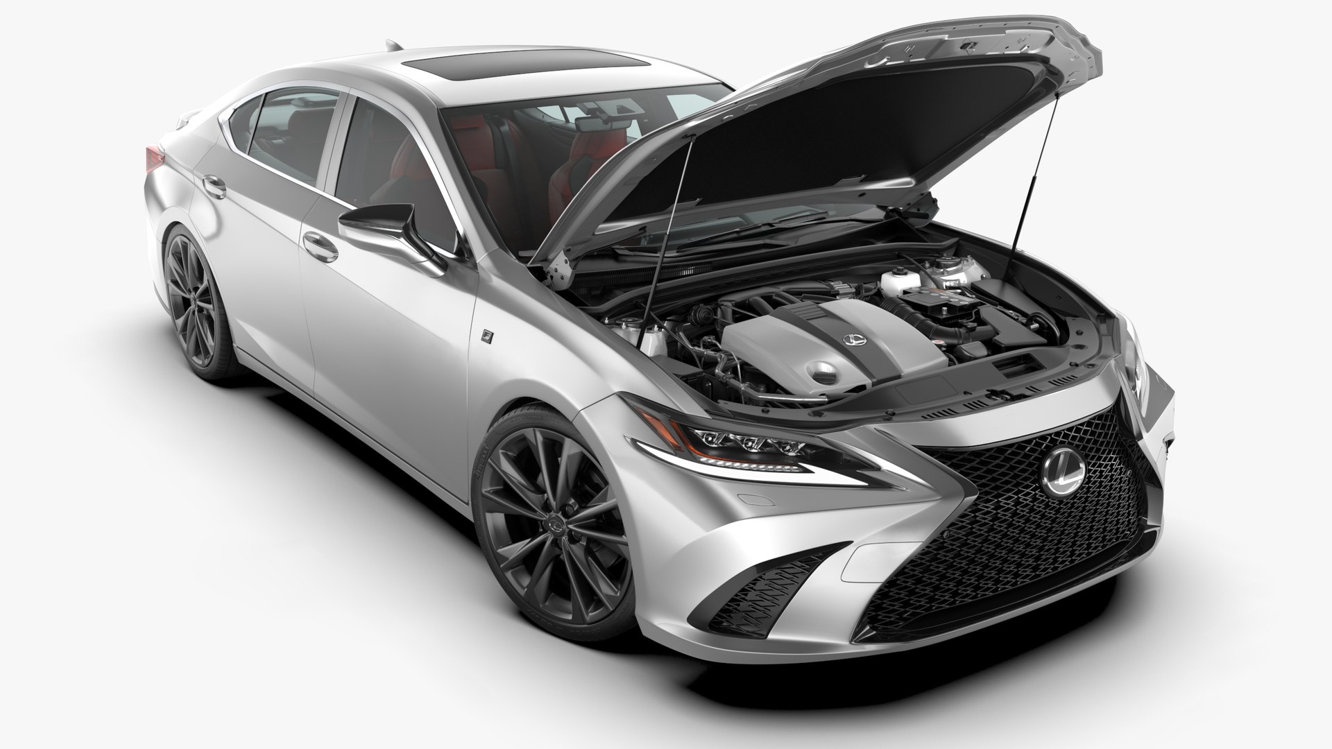 lexus es 2019 car model https://p.turbosquid.com/ts-thumb/9P/4wo65d/Txuldhe2/render2/png/1557444653/1920x1080/fit_q87/5669ca24cf25479b1772f138dad35e8f0deaea8c/render2.jpg