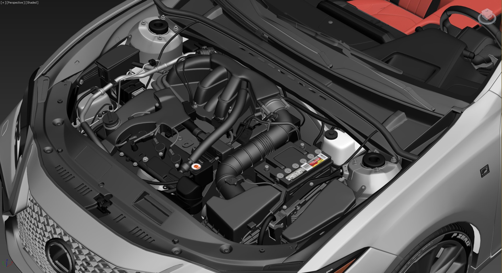 lexus es 2019 car model https://p.turbosquid.com/ts-thumb/9P/4wo65d/UqWGhUZw/4/jpg/1553030770/1920x1080/fit_q87/73bc95c9c576d520c6f831f98a4a1f37a5decb23/4.jpg