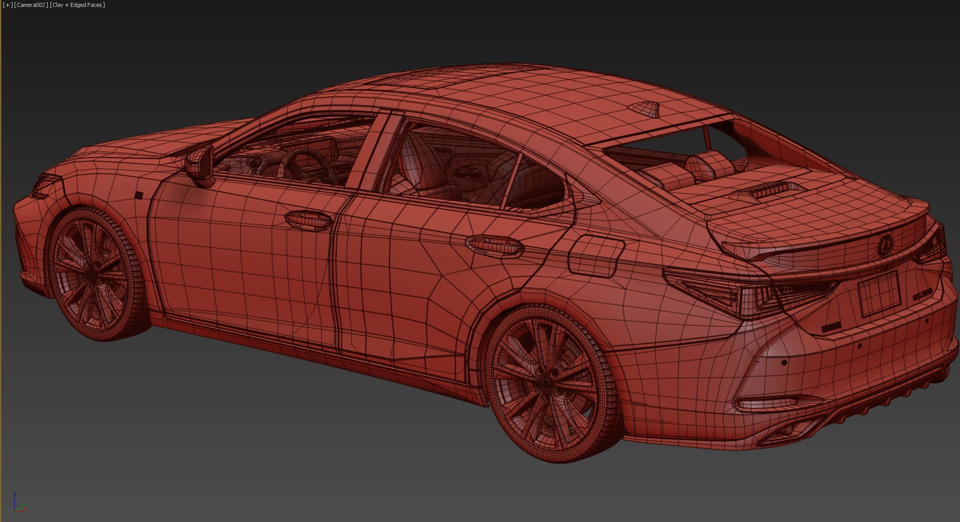 lexus es 2019 car model https://p.turbosquid.com/ts-thumb/9P/4wo65d/WTzPX124/13/jpg/1553030770/1920x1080/fit_q87/8c3bf1829e791ff4e7b0ec8d5285c8351b6977ab/13.jpg