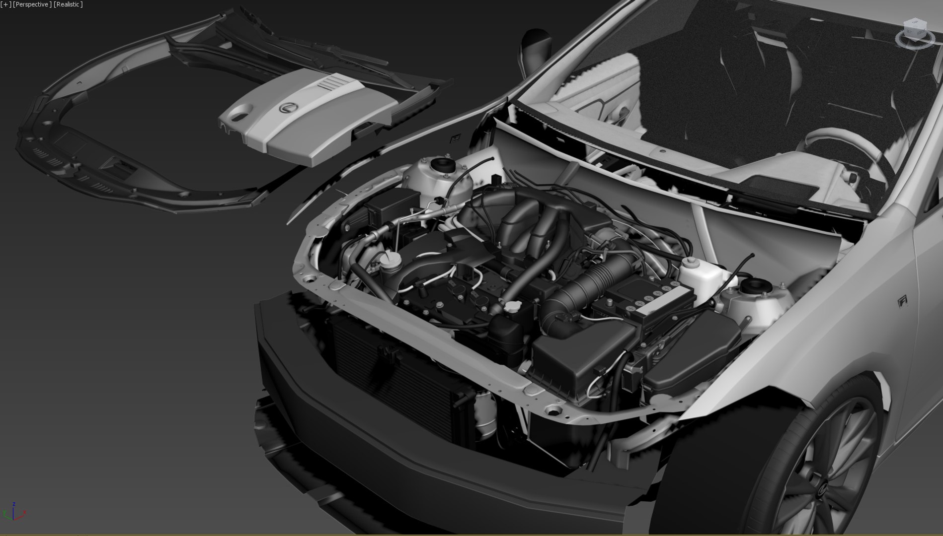 lexus es 2019 car model https://p.turbosquid.com/ts-thumb/9P/4wo65d/YjNR7W0y/2/jpg/1607590673/1920x1080/fit_q87/b99c4690860e358cd87fa9126de1e5ae338e1122/2.jpg