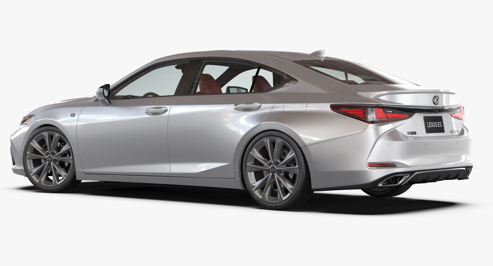 lexus es 2019 car model https://p.turbosquid.com/ts-thumb/9P/4wo65d/Zn0fgzP2/2131/png/1559938153/1920x1080/fit_q87/6cd77afbe08f48f50b83c64ab3864ce6d37c24ba/2131.jpg
