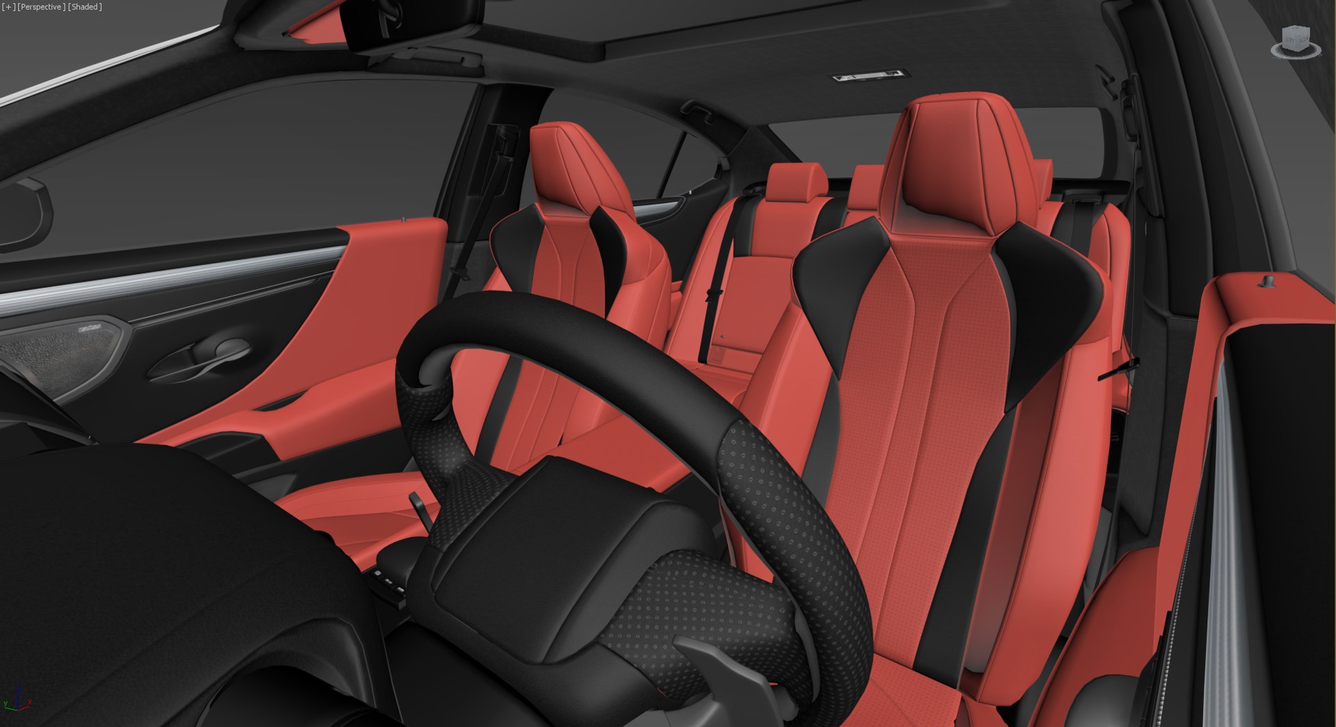 lexus es 2019 car model https://p.turbosquid.com/ts-thumb/9P/4wo65d/bZgtwh1M/6/jpg/1553030770/1920x1080/fit_q87/ad74096f463d1b6e1b9d4506c34a5d199e814bb6/6.jpg