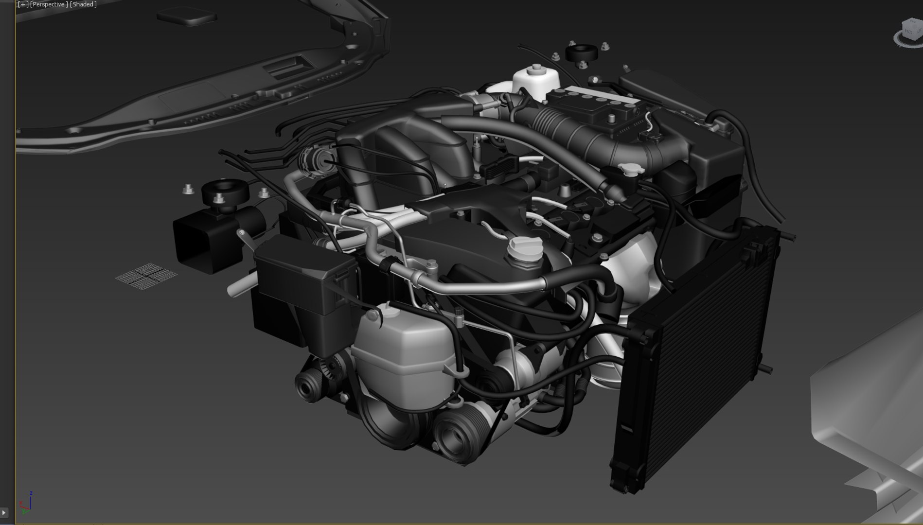 lexus es 2019 car model https://p.turbosquid.com/ts-thumb/9P/4wo65d/fAk9Z1t4/5/jpg/1607590731/1920x1080/fit_q87/d52c949dd5f5c2f35fbbfdce59eece09f433dc9d/5.jpg