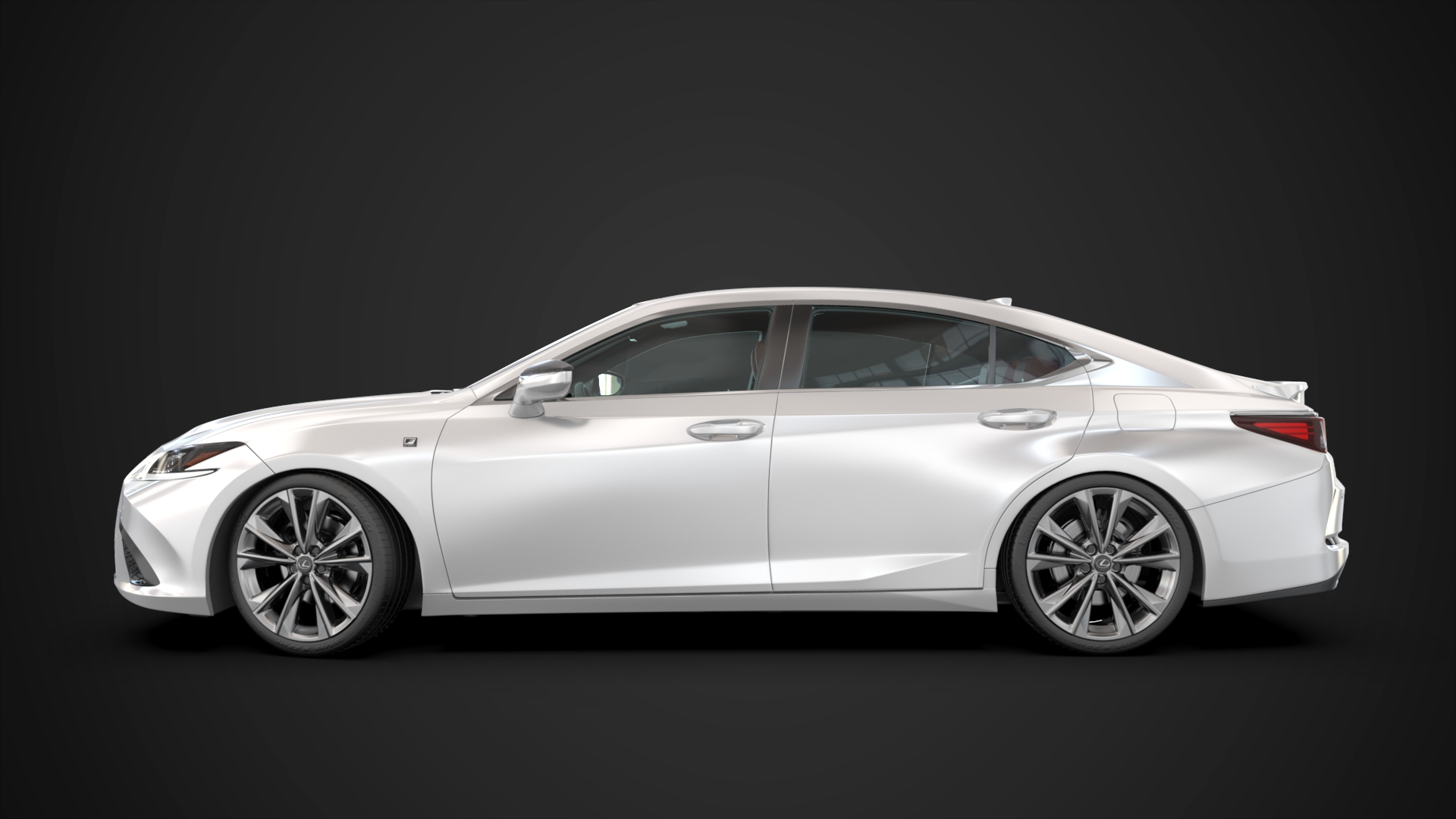 lexus es 2019 car model https://p.turbosquid.com/ts-thumb/9P/4wo65d/fhNNI4ra/000/jpg/1559916727/1920x1080/turn_fit_q99/24f7d4649e912cfa8d066367546ae1fada0103e4/000-1.jpg