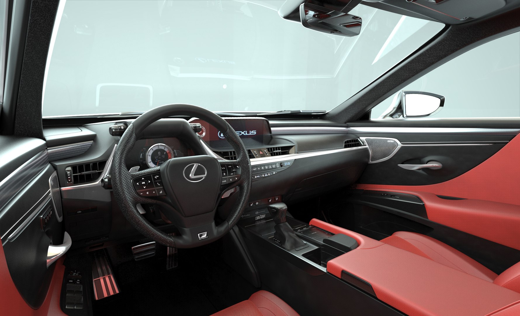 lexus es 2019 car model https://p.turbosquid.com/ts-thumb/9P/4wo65d/gbK4jdcT/z.3413141/jpg/1552942473/1920x1080/fit_q87/a95dda2cf1cbaed058d97342378afde91176d88c/z.3413141.jpg