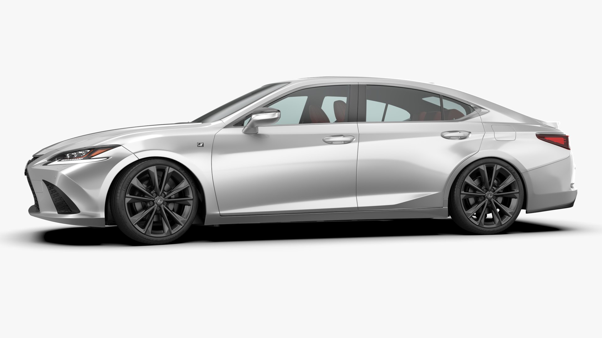 lexus es 2019 car model https://p.turbosquid.com/ts-thumb/9P/4wo65d/haoobNSR/_.1246/jpg/1557444653/1920x1080/fit_q87/7b1e38e3bfa6c9ac1d9ed6a5438bf7e3b37d6cb4/_.1246.jpg