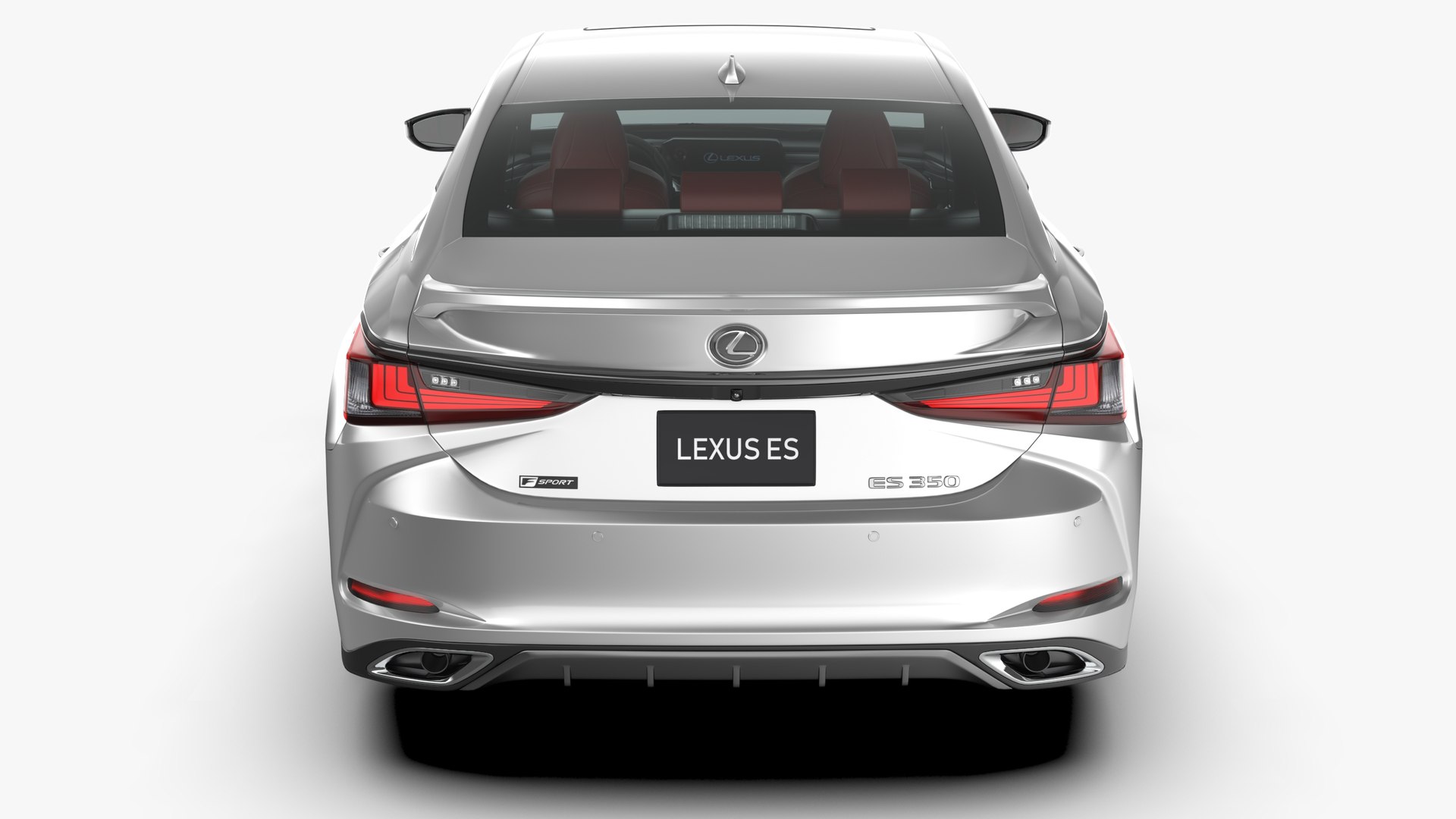lexus es 2019 car model https://p.turbosquid.com/ts-thumb/9P/4wo65d/iAYrkzU4/_.1253/jpg/1557444653/1920x1080/fit_q87/504ebcd6394f5b6b53bdfaa451045773178bbf24/_.1253.jpg