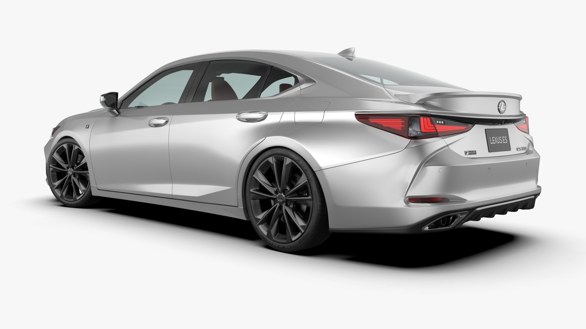lexus es 2019 car model https://p.turbosquid.com/ts-thumb/9P/4wo65d/jeN4Aj6g/camera7/jpg/1557444653/1920x1080/fit_q87/1c5654cf4a64a4059543156fd0d7f6df8fcecc0c/camera7.jpg