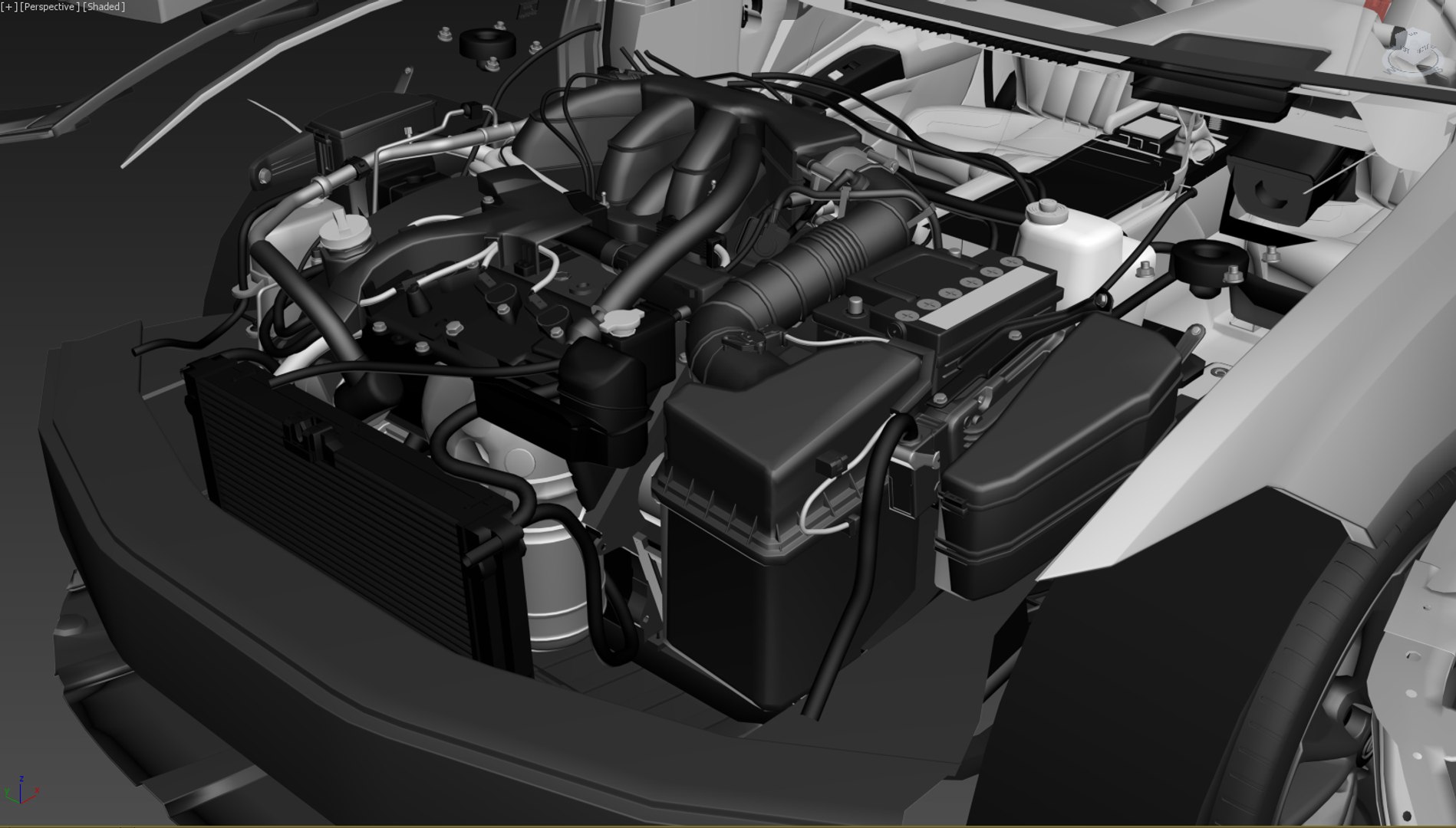 lexus es 2019 car model https://p.turbosquid.com/ts-thumb/9P/4wo65d/mt4shvDk/3/jpg/1607590686/1920x1080/fit_q87/2de22d944870d70dc8be30b883d0e43fd09b38fd/3.jpg