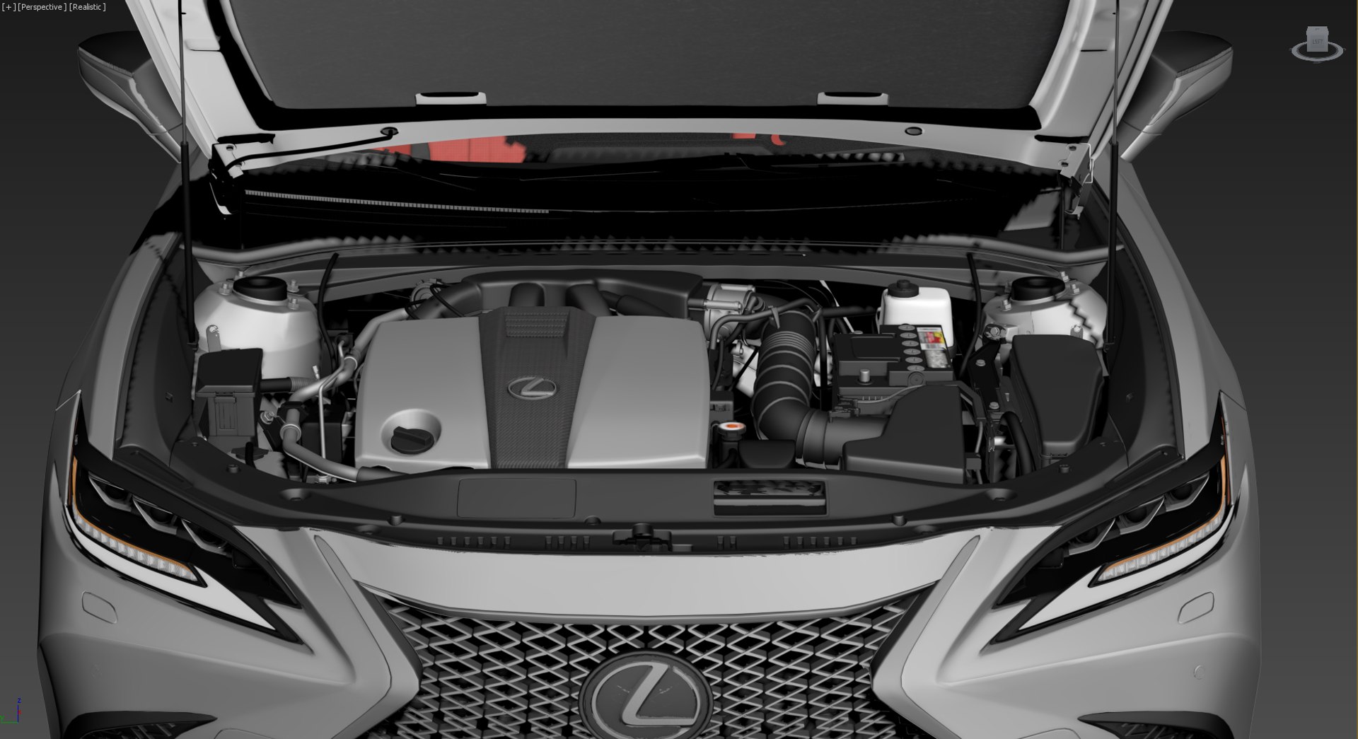 lexus es 2019 car model https://p.turbosquid.com/ts-thumb/9P/4wo65d/op14iwrC/3/jpg/1553030770/1920x1080/fit_q87/1d6e160601cb958144b88dbbafa9ed78a2fcc93b/3.jpg