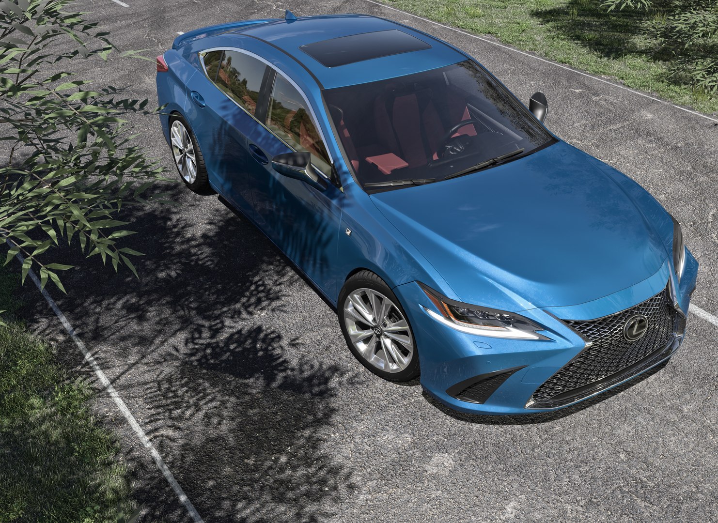 lexus es 2019 car model https://p.turbosquid.com/ts-thumb/9P/4wo65d/uIHSN1yn/render_3f/jpg/1601216712/1920x1080/fit_q87/fb7b7328a571a5a79aaaf24f5cd6075a5a0c74dd/render_3f.jpg