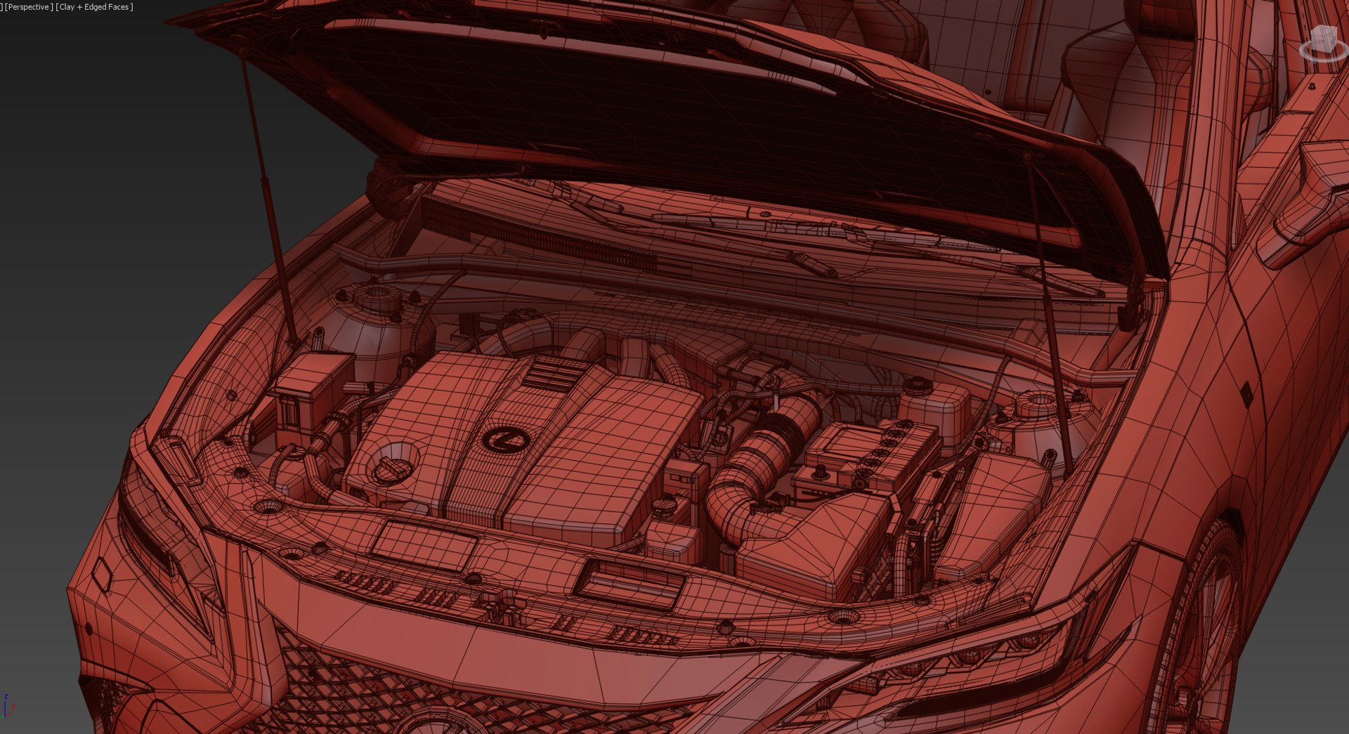 lexus es 2019 car model https://p.turbosquid.com/ts-thumb/9P/4wo65d/wIinrMIb/14/jpg/1553030770/1920x1080/fit_q87/4586399e5c0d321c879eeb9863ebcfeaa36004a8/14.jpg