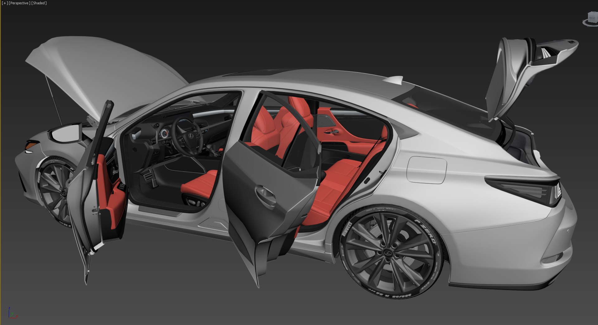 lexus es 2019 car model https://p.turbosquid.com/ts-thumb/9P/4wo65d/wfU1ChtS/8/jpg/1553030770/1920x1080/fit_q87/12a8255914aa2c2b2414778e958f0245d6bc24da/8.jpg