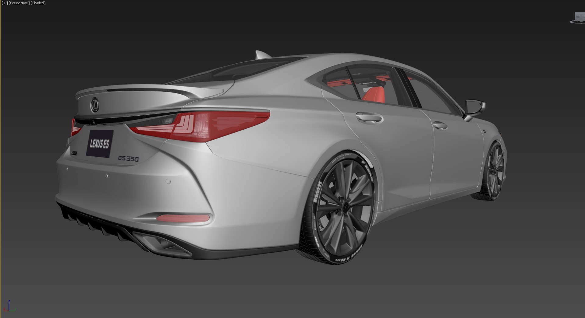 lexus es 2019 car model https://p.turbosquid.com/ts-thumb/9P/4wo65d/xaGlBpz1/11/jpg/1553030770/1920x1080/fit_q87/523ac94a7a8d5e222c3bd9e78bfbe165b6cd7b00/11.jpg