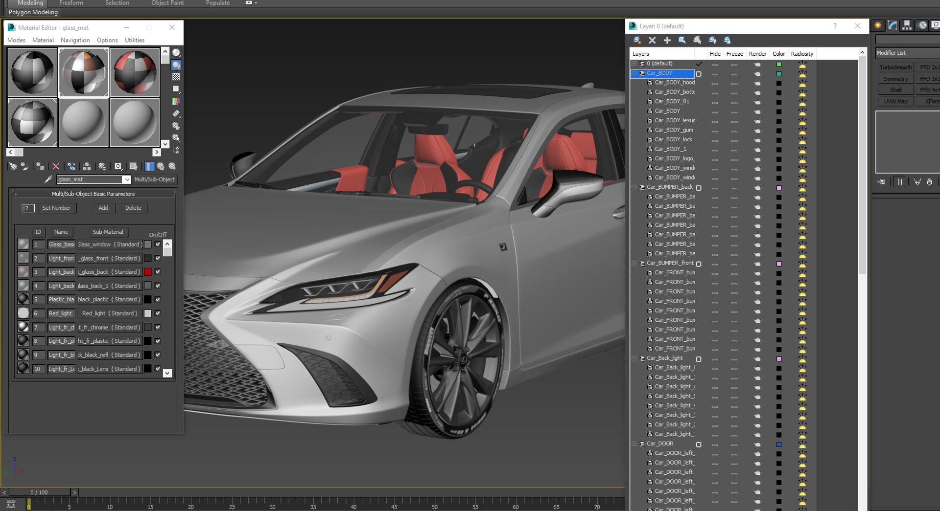 lexus es 2019 car model https://p.turbosquid.com/ts-thumb/9P/4wo65d/yvcLiLRV/15/jpg/1553030770/1920x1080/fit_q87/18920df047e892309bac216abbf4ccd552700a62/15.jpg