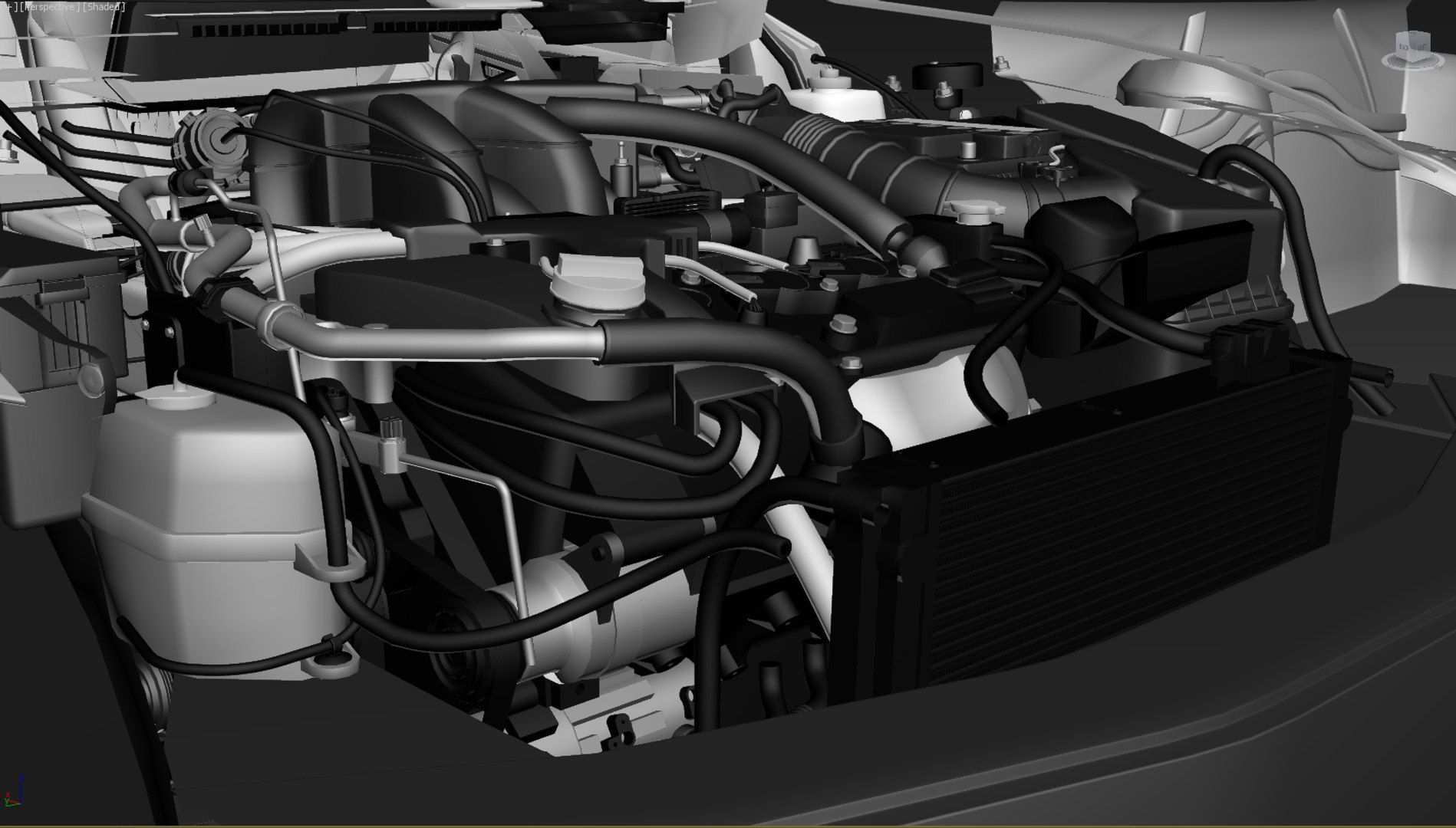 lexus es 2019 car model https://p.turbosquid.com/ts-thumb/9P/4wo65d/zIZwj0tE/4/jpg/1607590696/1920x1080/fit_q87/f4156d01030281af7c120083b827efed1ccab692/4.jpg