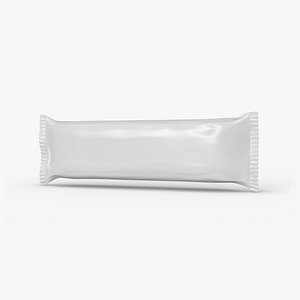 Chocolate Bar