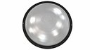 Pilates Half Balance Ball