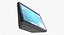 Amazon Echo Show 2rd (Charcoal Version)