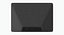 Amazon Echo Show 2rd (Charcoal Version)