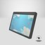 Amazon Echo Show 2rd (Charcoal Version)