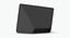 Amazon Echo Show 2rd (Charcoal Version)