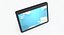 Amazon Echo Show 2rd (Charcoal Version)