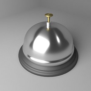 Call Bell