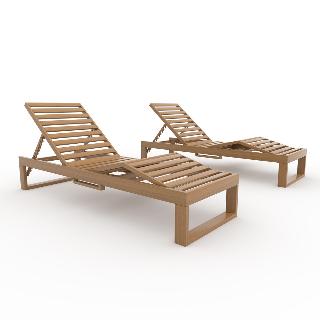 3D Sun Lounger 36 https://p.turbosquid.com/ts-thumb/9P/Aqhb5Y/vW/c01/jpg/1773547327/1920x1080/fit_q87/829b3ea041f1916ae159df8470dda5e1887eec4f/c01.jpg