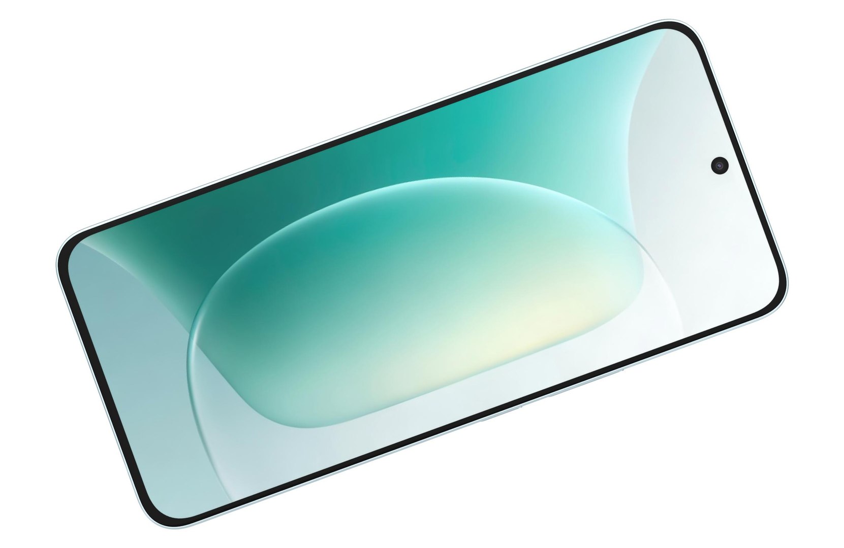 3D Honor 300 Blue Low Poly https://p.turbosquid.com/ts-thumb/9P/BCyDUF/8K/11/jpg/1761414902/1920x1080/fit_q87/36049729de45ee0f8740eb557e353af13cb99f16/11.jpg